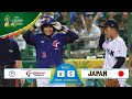Highlights: TPE v JPN - FINAL - U-12 Baseball World Cup