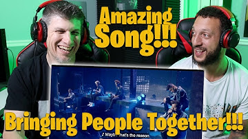 One Direction: This Is Us REACTION!!! Part 5!!!