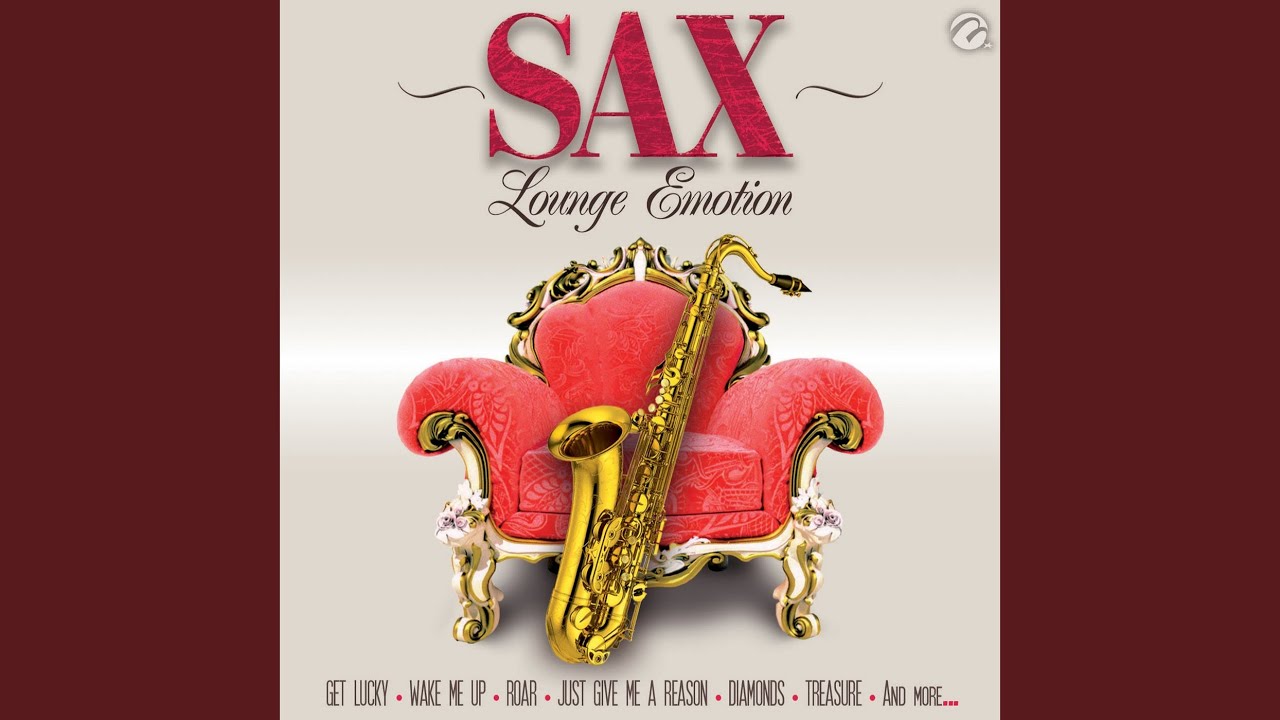 Watch Roar on YouTube Watch Roar on YouTube