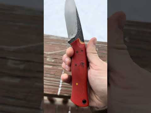 Duckhead Forge Chum In 8670!       