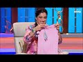 ما حدث بعد الصفقة!! قصص نجاح رواد الأعمال في شارك تانك دبي