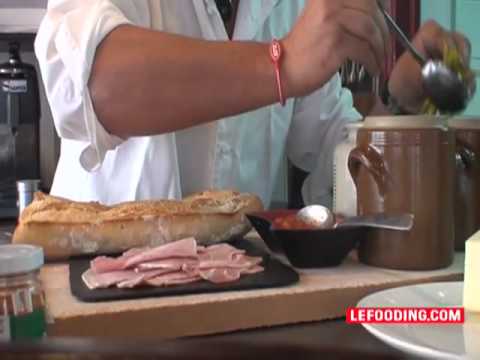 toquÉra-n°103,-le-sandwich-basque-de-christian-etchebest