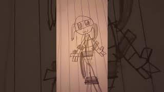 Valhalla calling 4 #viral #youtubeshorts #choir #drawingideas #valhallacalling