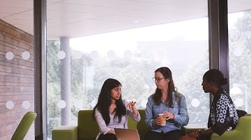 The Bath MSc in Business Analytics: students’ view