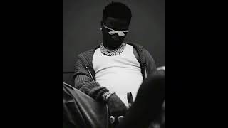 free Wizkid X Asake X Amapiano Type Beat  Man Voltage