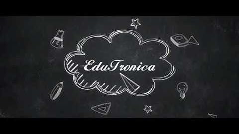 Xbee Arduino comunicacion punto a punto