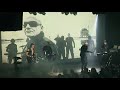Front 242 soul manager live elsewhere hall brooklyn