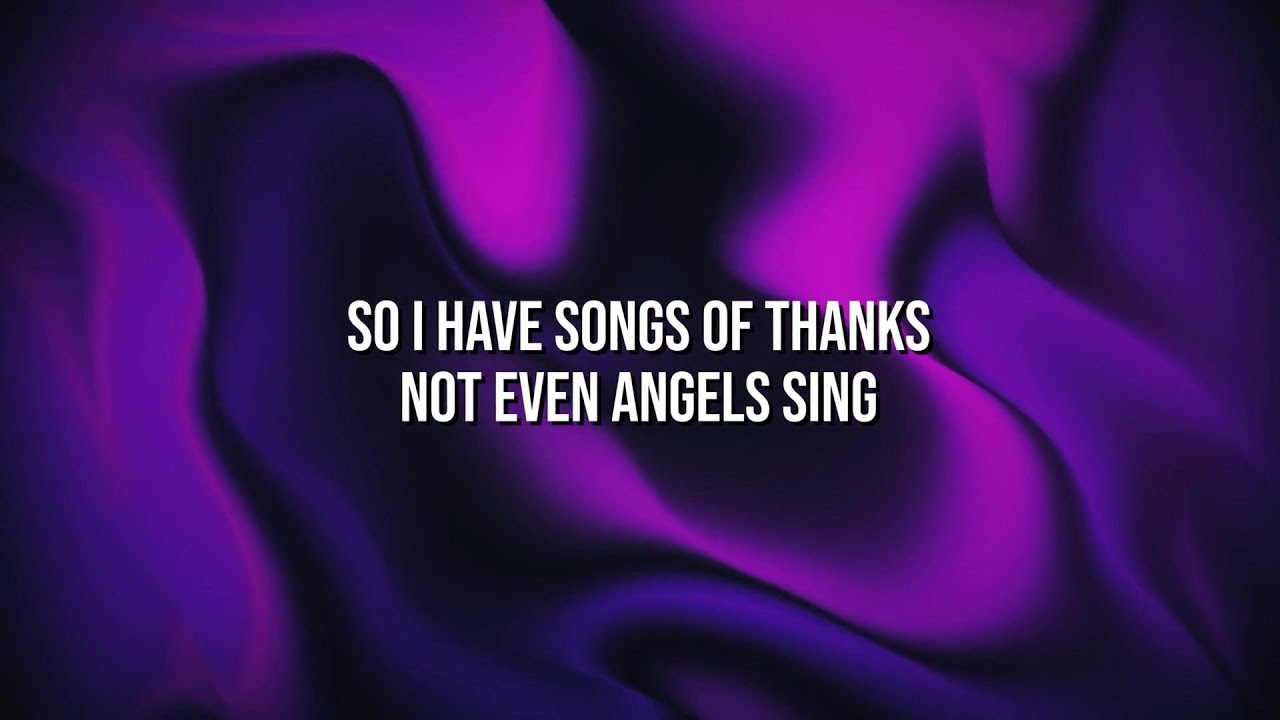 What is the Greatest Commandment | Pastor Alan Reynolds | 02.01.26