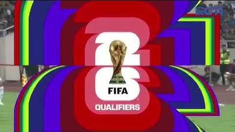 Full Highlights Vietnam vs Indonesia 0 3 World cup Qualified 2026 (Idzez,oratmangoen,sananta)