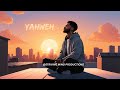Soulful Bryson Tiller Type Beat Yahweh FREE DOWNLOAD 