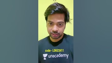 NTA UGC NET 2021 | Special Batch | Hindi Literature | Unacademy App | By Pooja Meena & Lokesh Bali