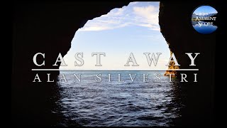 Video thumbnail of "Cast Away | Calm Continuous Mix"