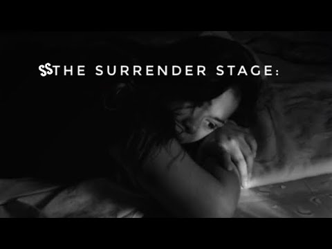 [The Surrender Stage]Why it’s important to let your twin flame go ...