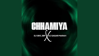 Download Lagu Chhamiya MP3