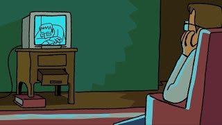 late night insomnia