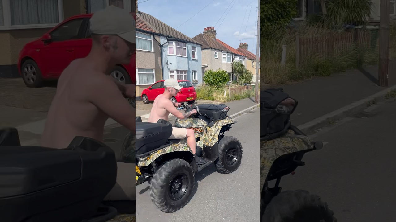 2023 YAMAHA GRIZZLY 700 SPECIAL EDITION 