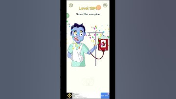 DOP 2 LEVEL 1294 #shorts #dop2 #lifeisbutadream #shortvideo #gaming #whowillbemylifepartnerta