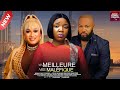 MA MEILLEURE AMIE MALÉFIQUE 2025 Derniers Films Nigérians MA MEILLEURE AMIE MALÉFIQUE 2025 Derniers Films Nigérians