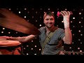 Maribou State - Feel Good (Live on KEXP)