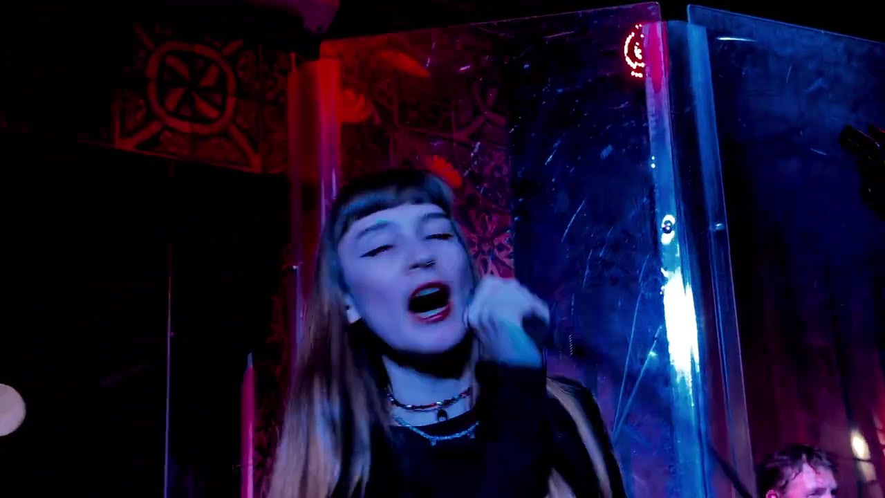 Барто - Лето-пламя 15.01.2026