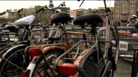 Microsoft Dynamics CRM Video Testimonial