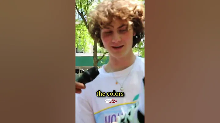 "I'll Eat That Shoe!" - SoleSavy SS4 | #Shorts