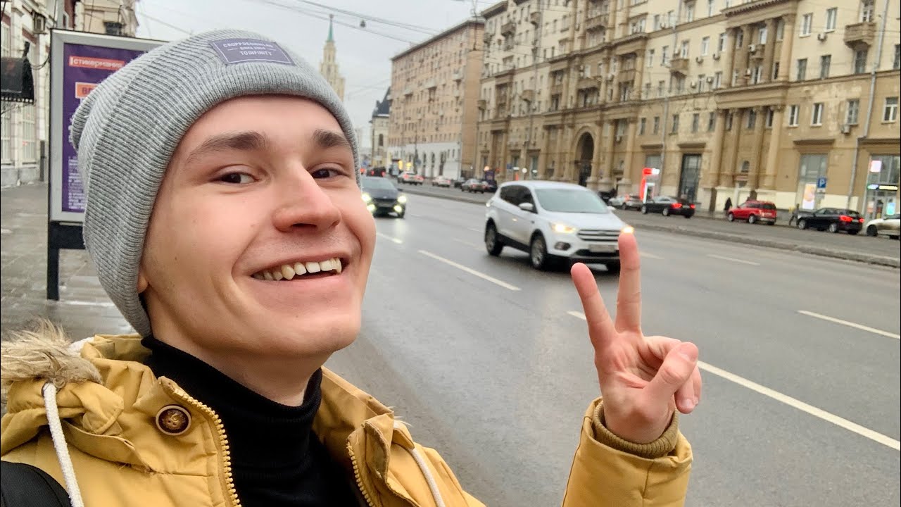 Как повысить робастность рекомендательной системы, основанной на ...