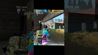 CS Rank Grandmaster push 🤯😱 #gamingvideos #phonk #music #shorts