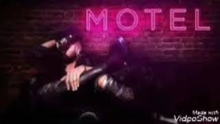 Azis motel remix