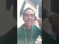 Kirshan bhajan bhakti bhav