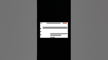 “Before vs After: Porsche Website Design in Figma | Modern UI Animation Reveal 🚗✨”. #shorts