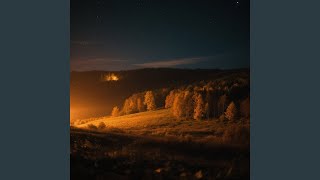 Amber Seasons Tonight