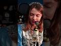 ОСТАНЬСЯ ❤️ - КВАШЕНАЯ ❤️Авторская❤️ @kvashenaya #квашеная #cover #singer