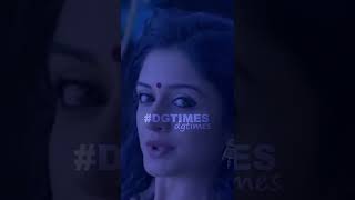 Vimala Raman-னன ரமனடக படல Sollamal Marainthuvittai Kalabhavan Mani Dg Times