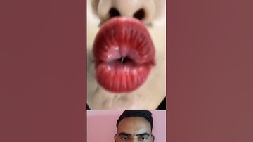 Mood Kharab Kar Diya  🥵🤮 #shorts #recpect #react #amazing #trendingshorts #youtubeshorts #viral