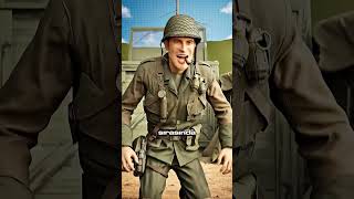 Bir Tükürük Casusu Böyle Ele Verdi