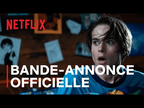 The Babysitter: Killer Queen | Bande-annonce officielle VOSTFR | Netflix France