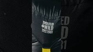 Is @MontAu the perfect solution for cold and damp conditions?