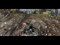 PUBG. Last man alive duo part 2🍗 👌
