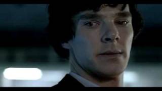 Sherlock - The Show Must Go On