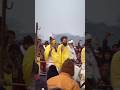 Vrindavan🦚😍🚩#vrindavan #viral #shorts #trending #youtubeshorts #shortvideo #shortsfeed #radheradhe