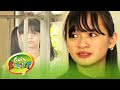 14th Floor | Goin' Bulilit Recap