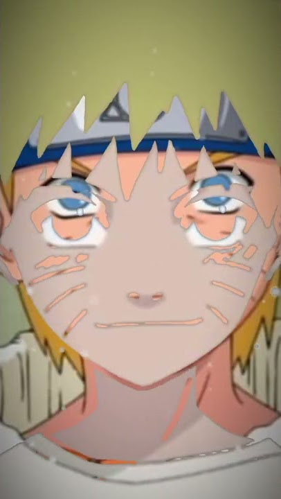 jedag jedug naruto kecil dan yang sekarang ll DJ akumilaku masih ganteng 🙏🤲😭👍