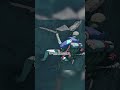 Ce jeu de survie va vous donner le vertige 🧗