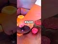 A crying little boy sitting alone. #viral #shorts #trending #shortstories #funniestvideo