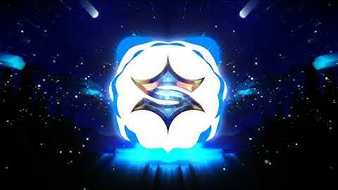 Aureus Final Version