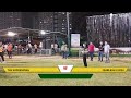 Live cricket match  fearless xi 2024 vs the supernovas  20mar24 0531 pm  vivo cricket tourname