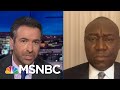 Trump DOJ 'Grossly' Wrong: Attorney For Man Shot By WI Police Debunks AG Barr | MSNBC