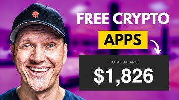 I Found 3 FREE AI Crypto Browser Extensions ($50-150+ A MONTH)