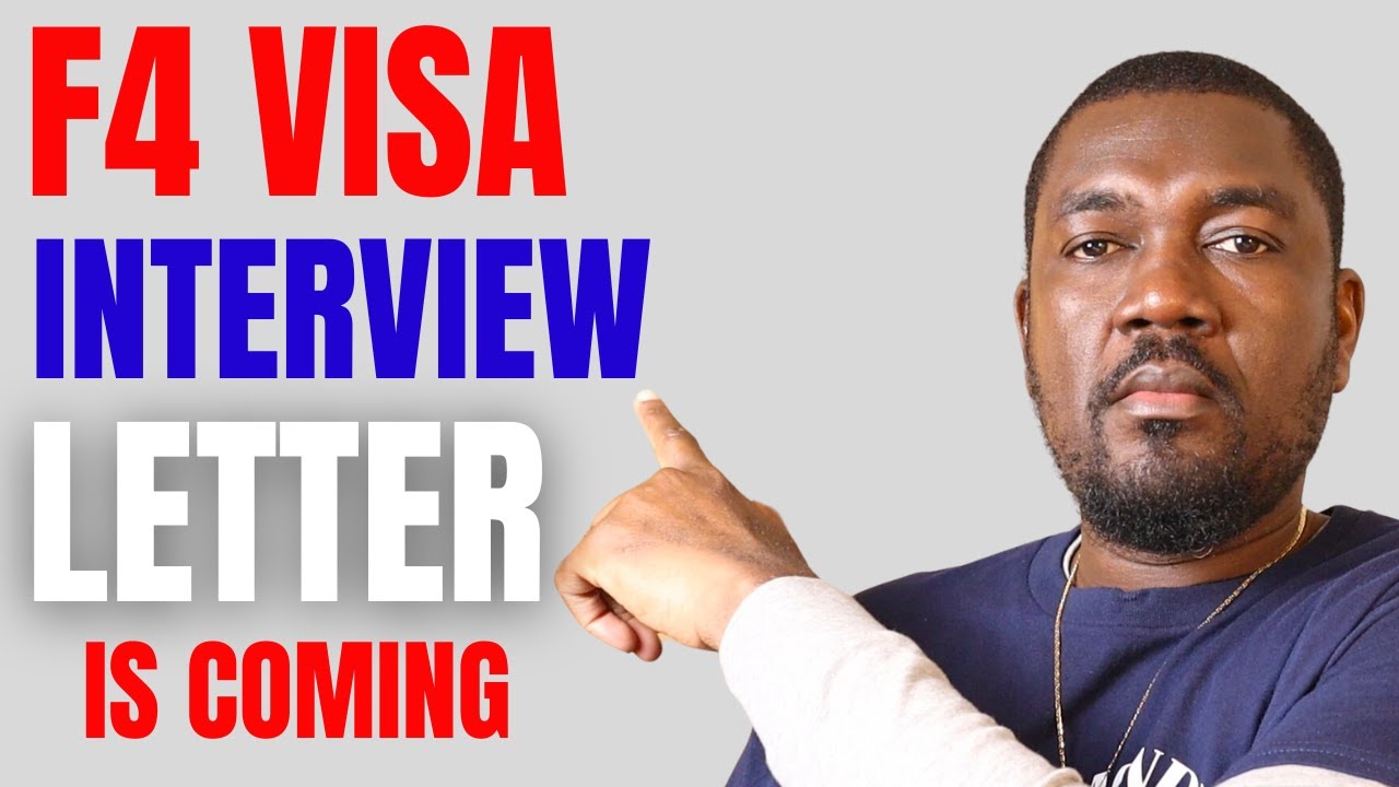 f4-immigrant-visa-interview-appointment-letter-problems-youtube